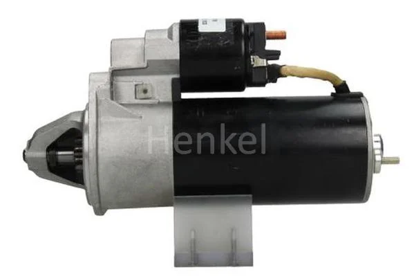 3122742 - Henkel Parts