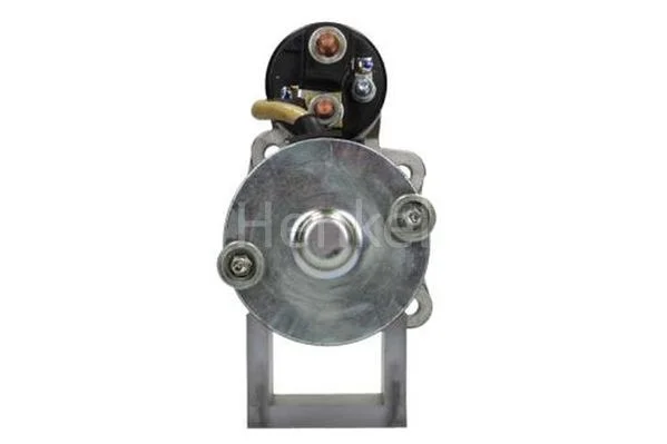 3122742 - Henkel Parts