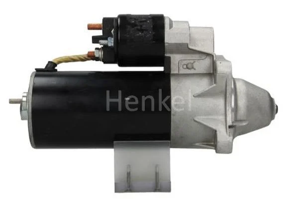 3122742 - Henkel Parts