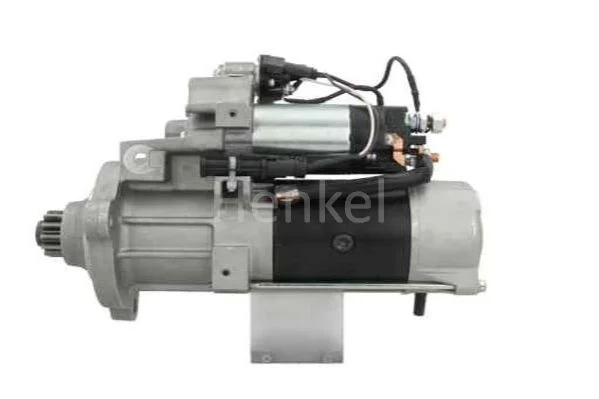 3120494 - Henkel Parts