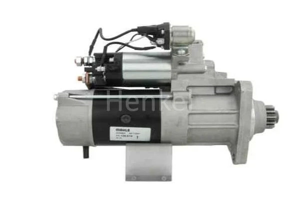 3120494 - Henkel Parts