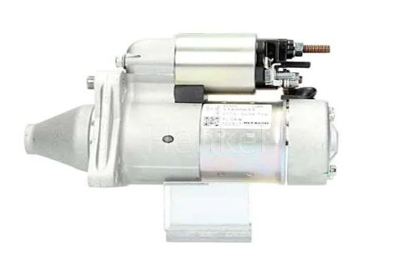 3118884 - Henkel Parts