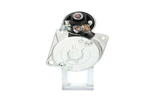 3118884 - Henkel Parts