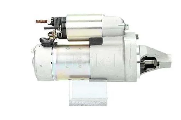 3118884 - Henkel Parts