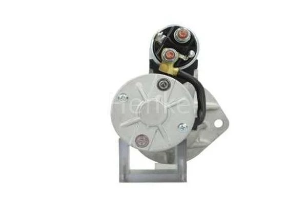 3112862 - Henkel Parts