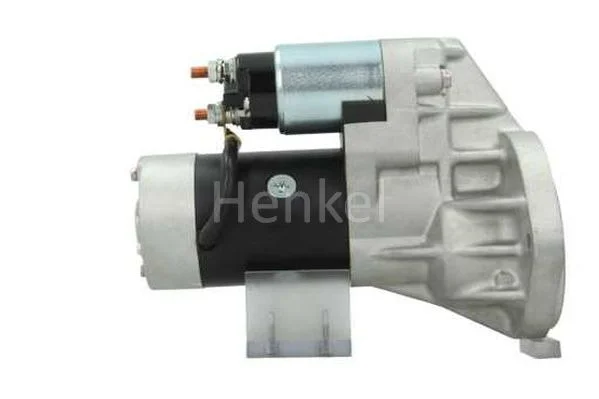 3112862 - Henkel Parts