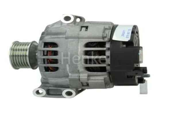 3122296 - Henkel Parts