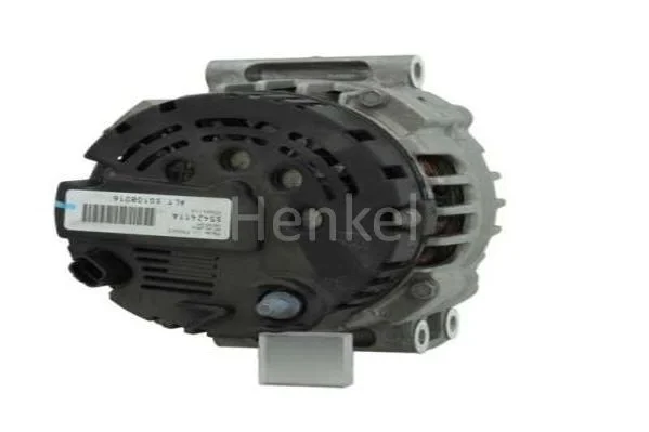 3122296 - Henkel Parts