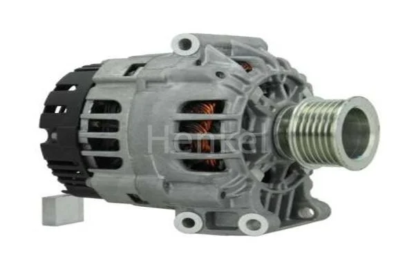 3122296 - Henkel Parts