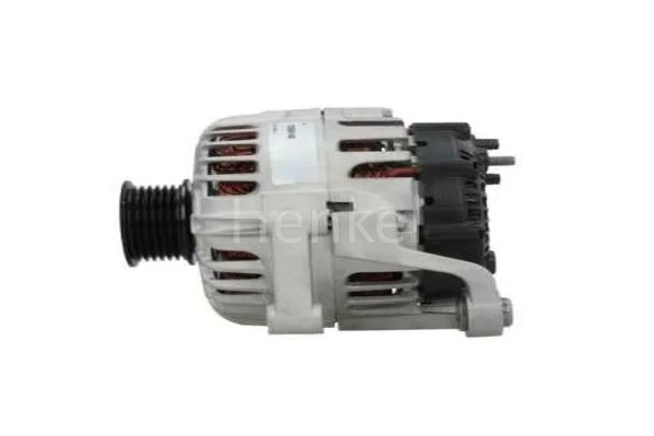3110984 - Henkel Parts