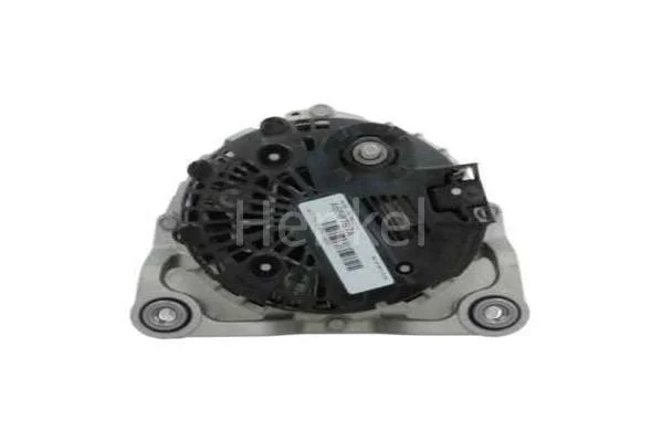 3110984 - Henkel Parts