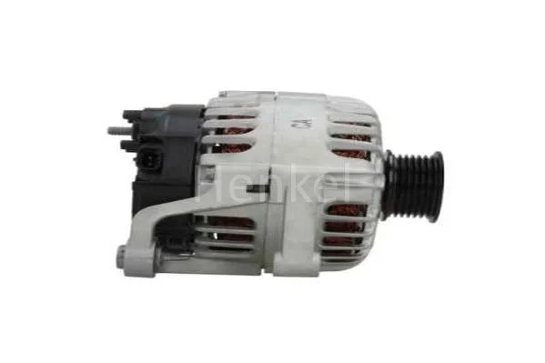 3110984 - Henkel Parts