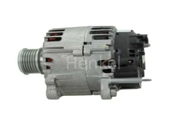3117581 - Henkel Parts