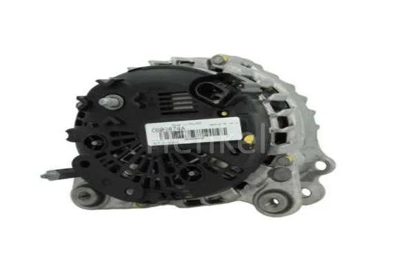 3117581 - Henkel Parts