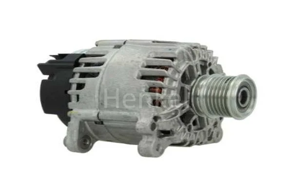 3117581 - Henkel Parts