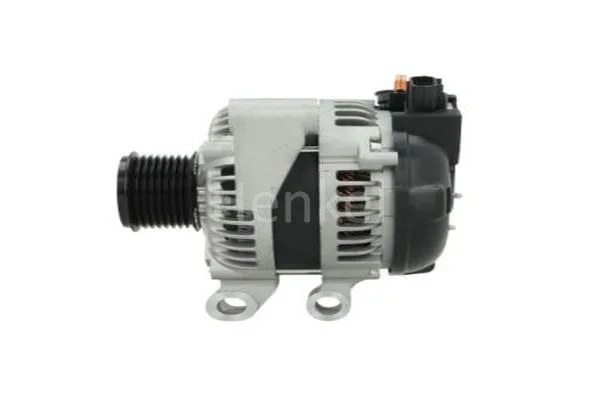 3118268 - Henkel Parts