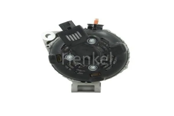 3118268 - Henkel Parts