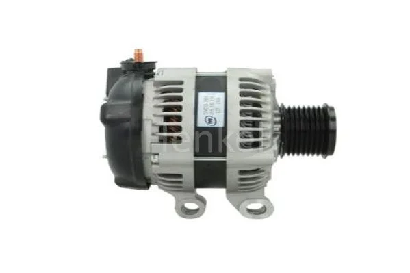 3118268 - Henkel Parts