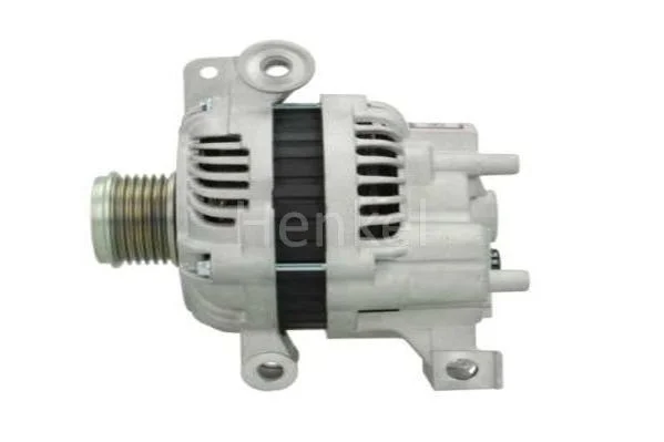 3111693 - Henkel Parts