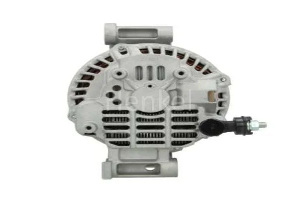 3111693 - Henkel Parts