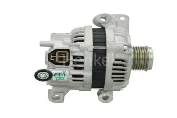 3111693 - Henkel Parts