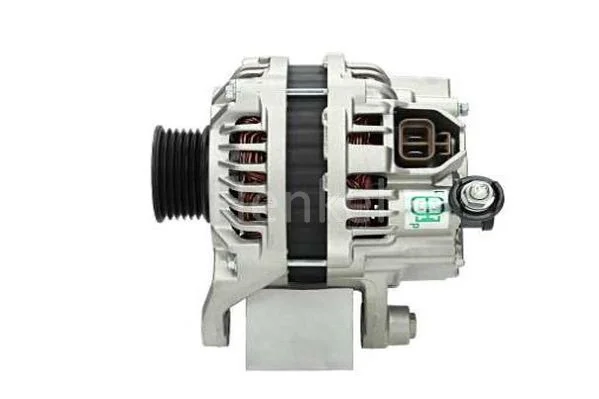 3111700 - Henkel Parts