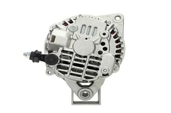 3111700 - Henkel Parts