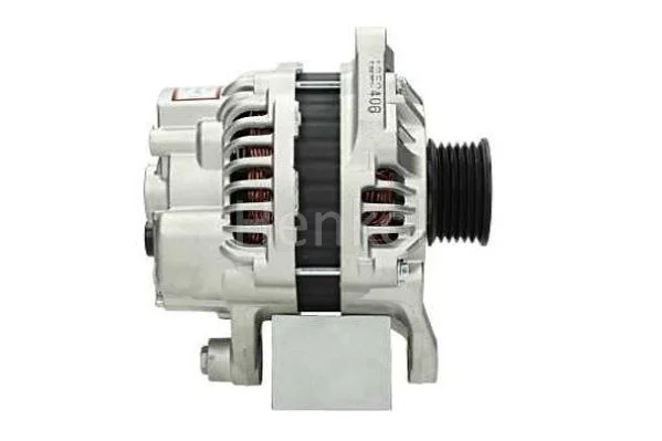 3111700 - Henkel Parts