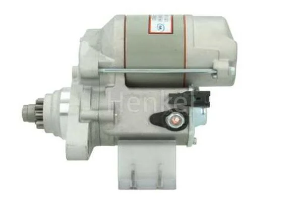 3113944 - Henkel Parts