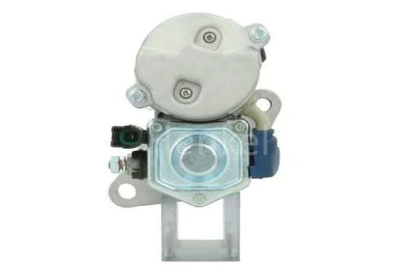 3113944 - Henkel Parts