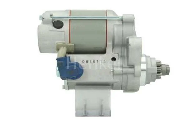 3113944 - Henkel Parts