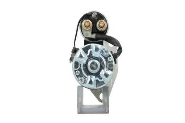 3112800 - Henkel Parts