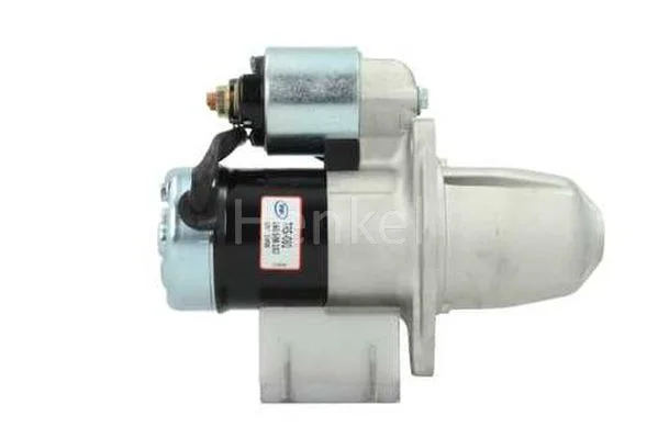 3112800 - Henkel Parts