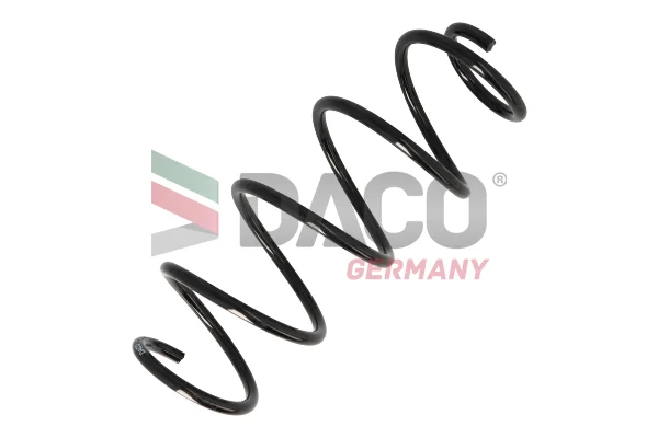 802308 - DACO Germany