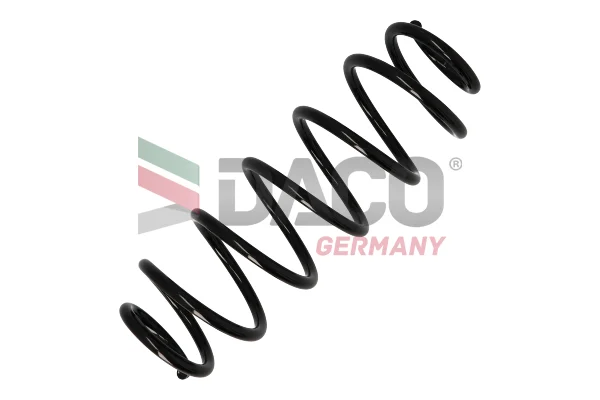 810602 - DACO Germany