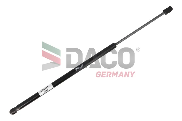 SG0331 - DACO Germany