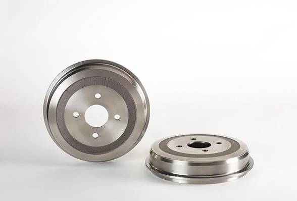 Brzdový buben ESSENTIAL LINE