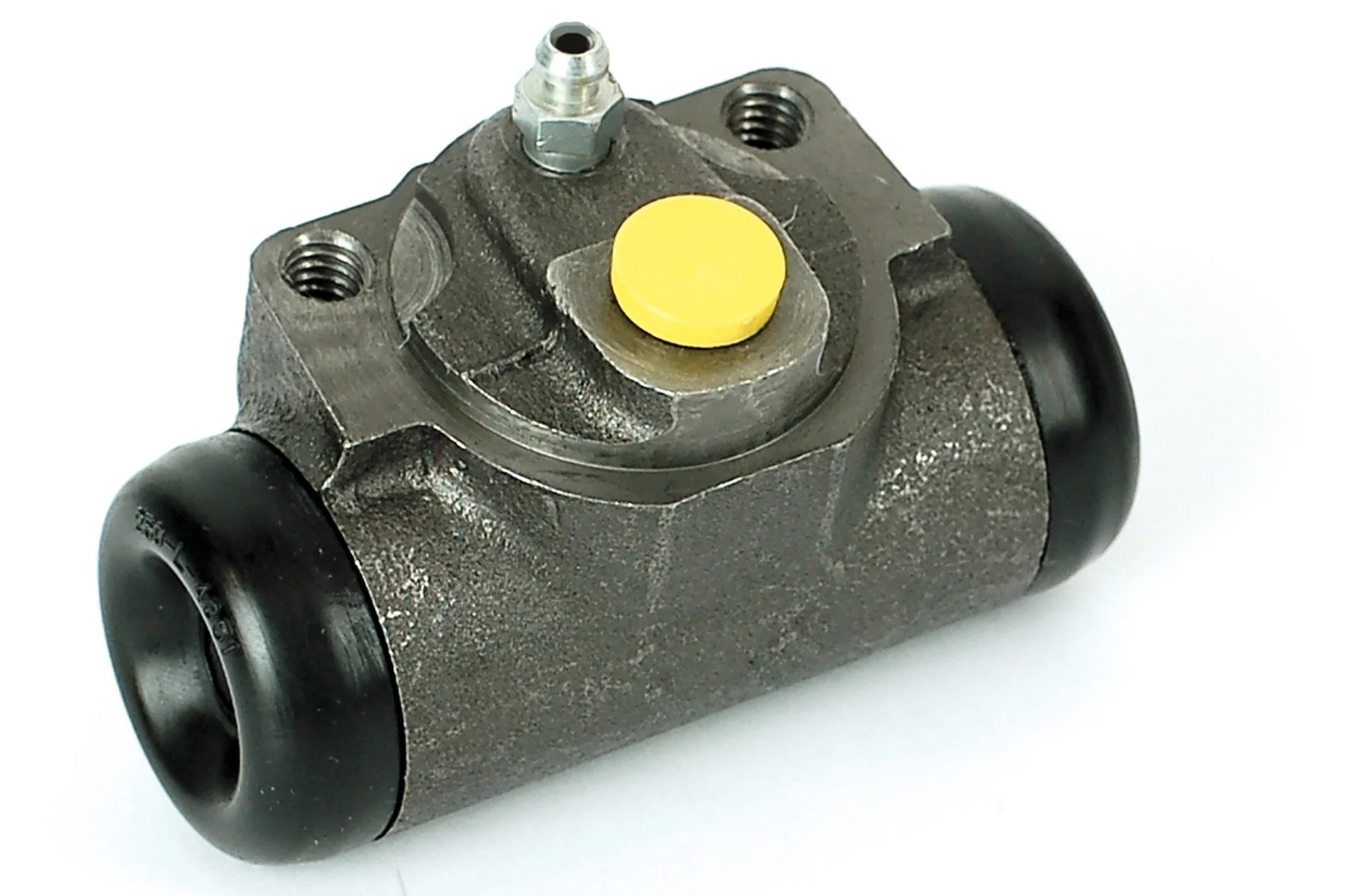 Válec kolové brzdy ESSENTIAL LINE