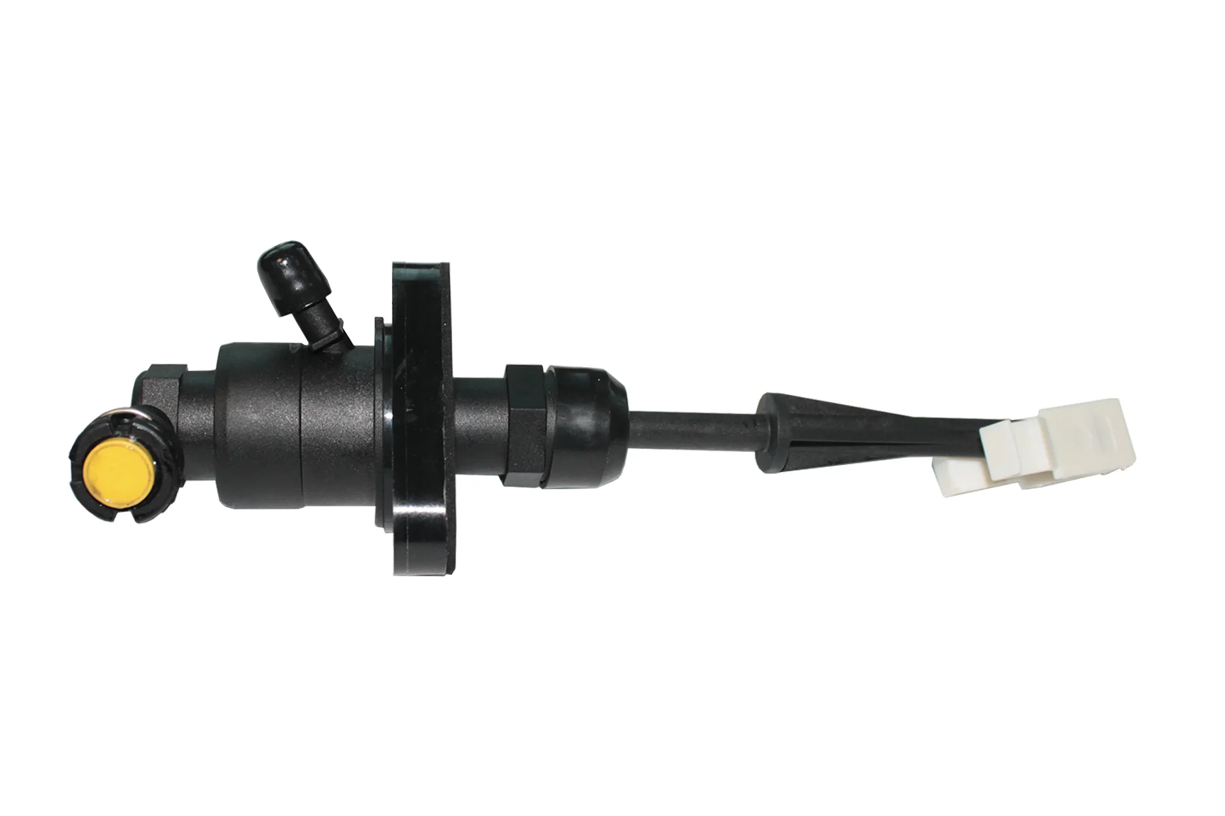 Hlavní válec, spojka ESSENTIAL LINE