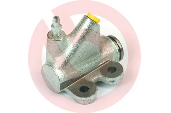 Pomocný válec, spojka ESSENTIAL LINE