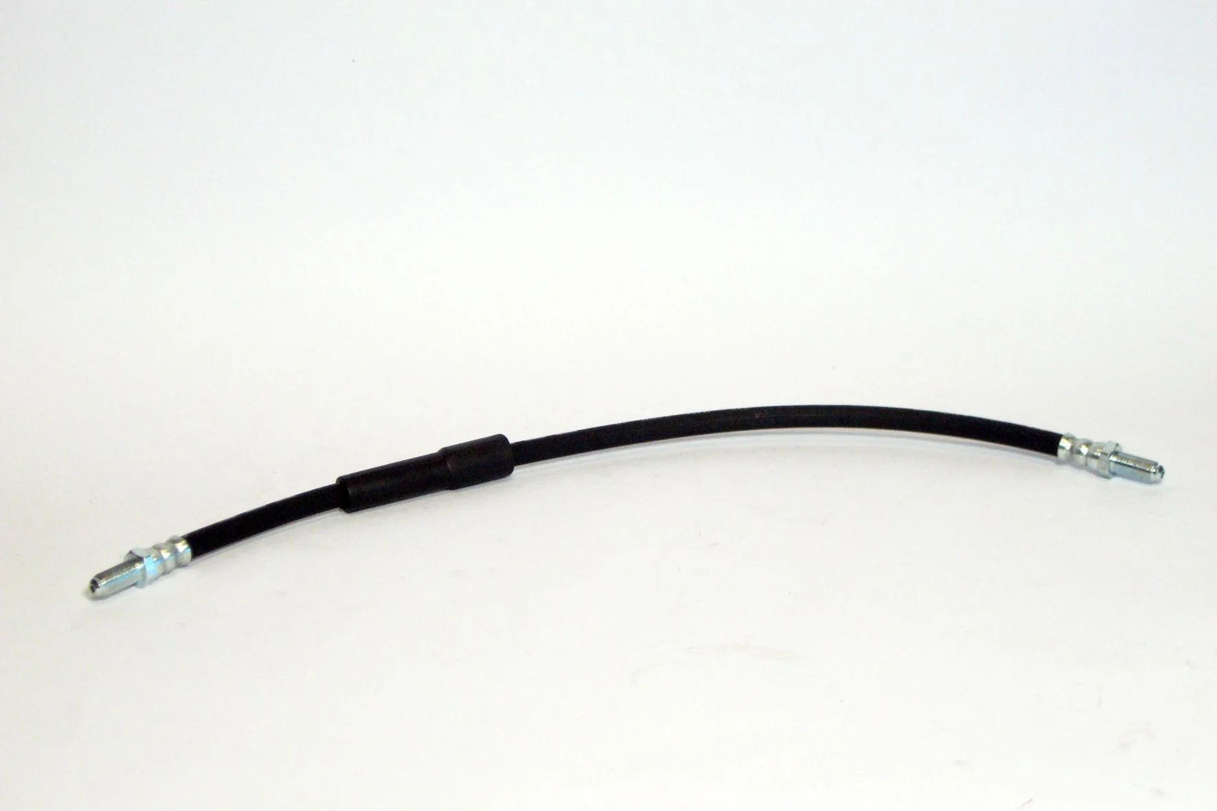 Brzdová hadice ESSENTIAL LINE