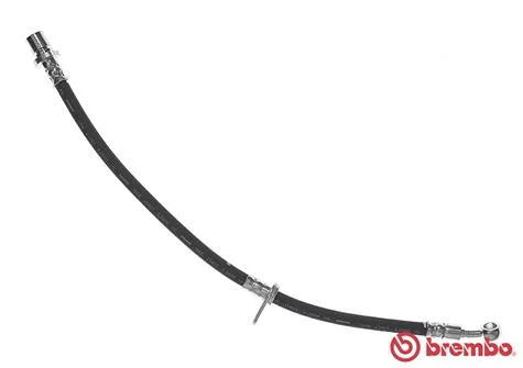 Brzdová hadice ESSENTIAL LINE