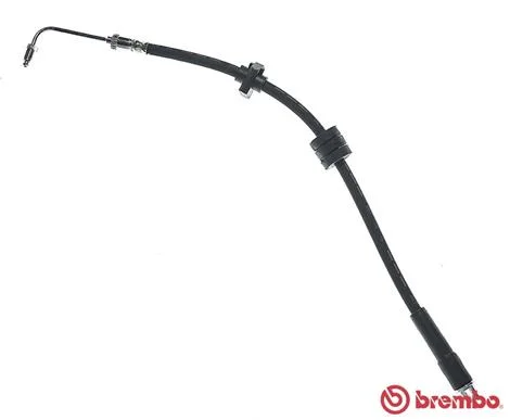 Brzdová hadice ESSENTIAL LINE