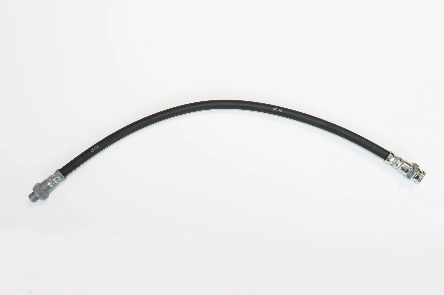 Brzdová hadice ESSENTIAL LINE