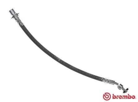 Brzdová hadice ESSENTIAL LINE