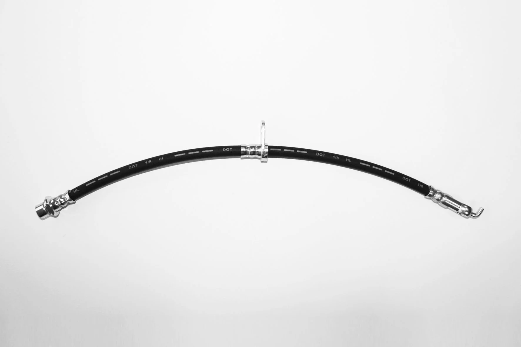 Brzdová hadice ESSENTIAL LINE