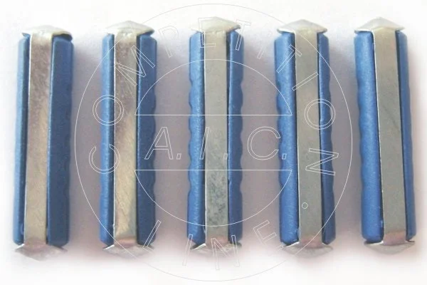 Pojistka Original AIC Quality