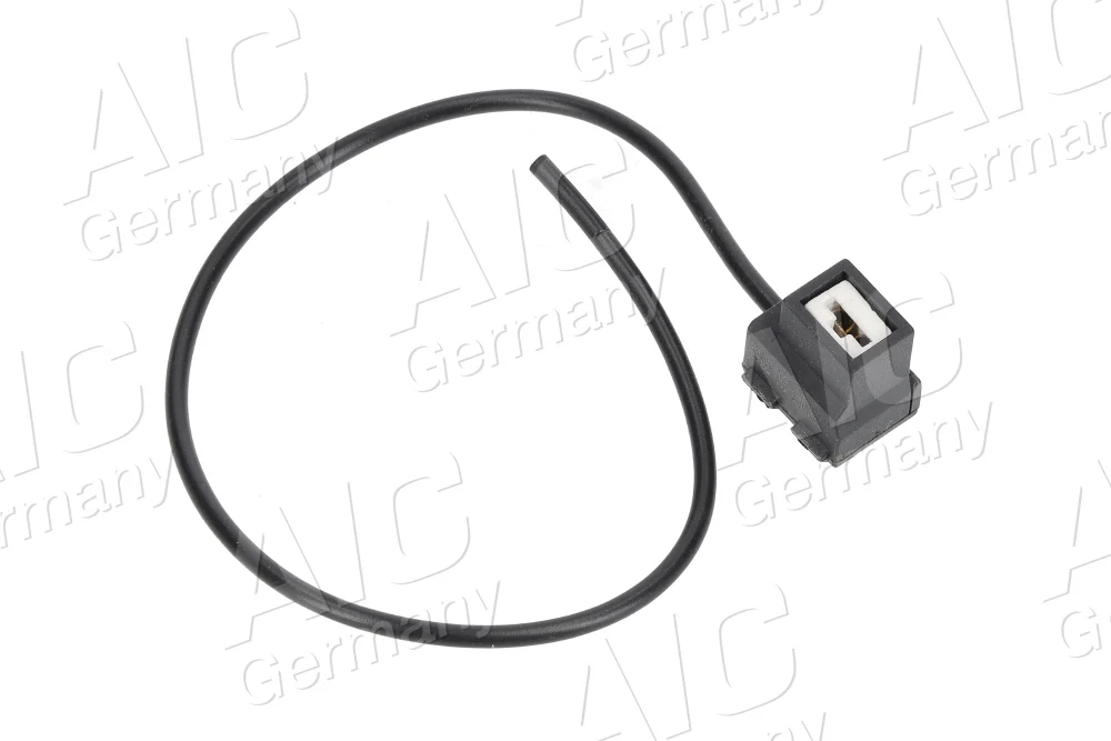 Zástrčka Original AIC Quality