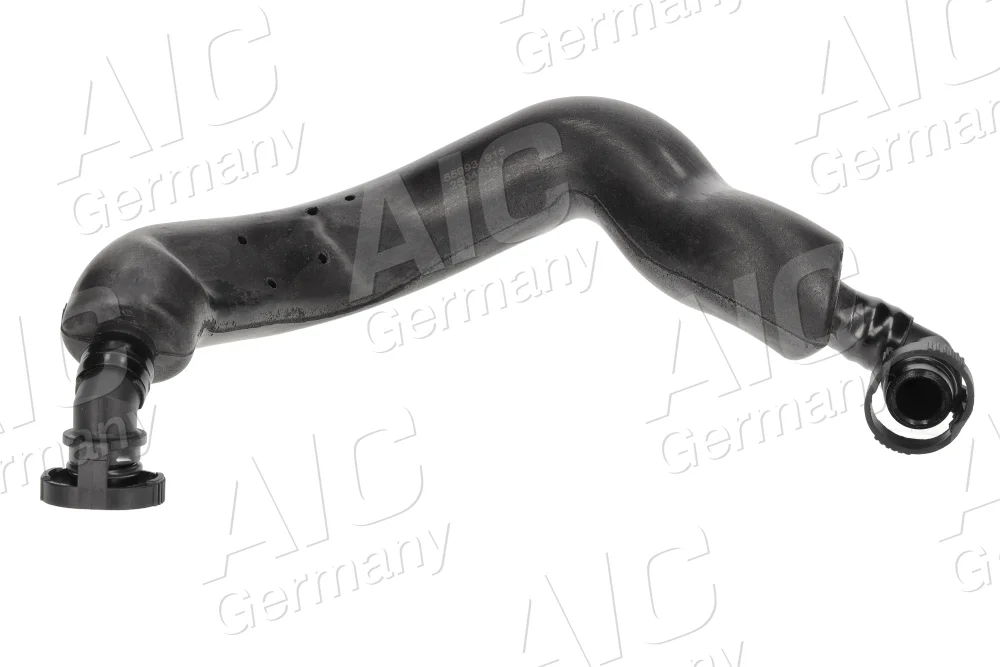55993 - AIC