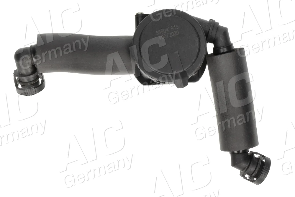 55994 - AIC